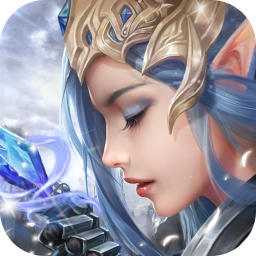 圣杯传说果盘版