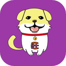 旺财快速记账app