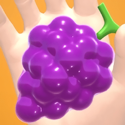 注射器史莱姆手游