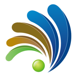 长沙易停车官方版