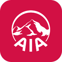 友邦友享app官方版