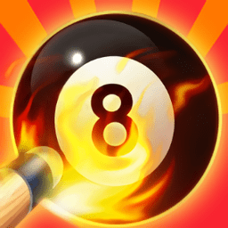离谱台球免费vip版