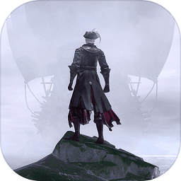 黎明之海红包版