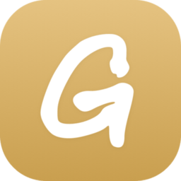 绿地优选超市app