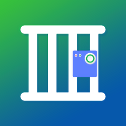 兽舍安防官方版