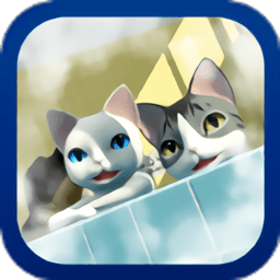 逃出猫的温泉手机版