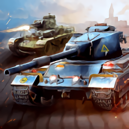 钢铁力量2国际版