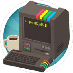 解谜游戏大发明家汉化版