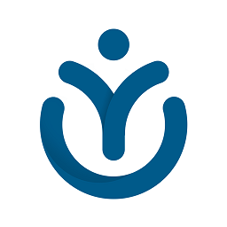 社保查询助手app