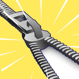 拉链快跑最新版