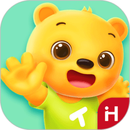 洪恩学堂家长版app