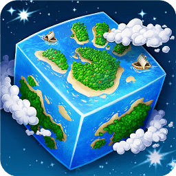 沙盒神游戏模拟器免费版