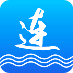 大连人社手机app官方版