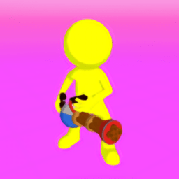 怪物射击大师官方版