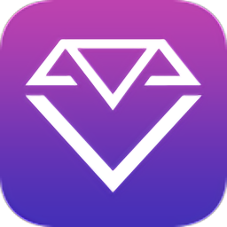 ngtc珠宝v课免费版本