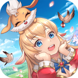 幸运草骑士经典版