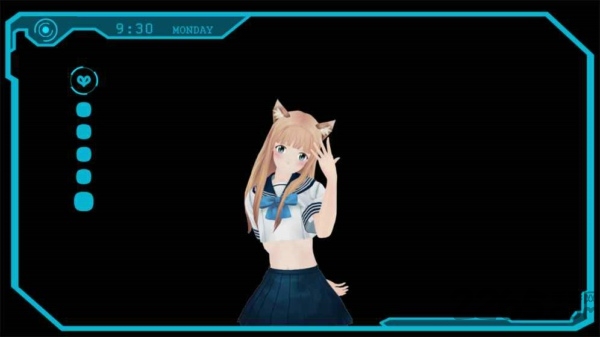 taptap戳木娘游戏 戳木娘app下载