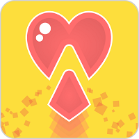 匹配积木官方版