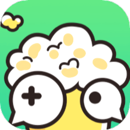 好游日爆手机版