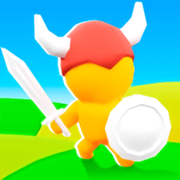 计数战争游戏(count wars)