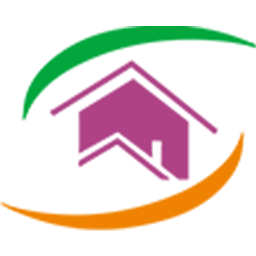 廉德劳务官方版app