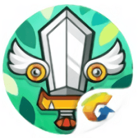 进击物语官方版(暂未上线)