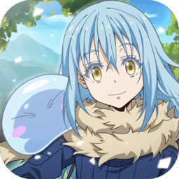 关于我转生变成史莱姆这档事魔物之王最新版