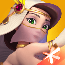 指尖领主免费vip版