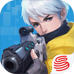 孤岛先锋先行服