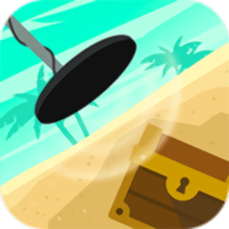 埋藏的财宝最新版