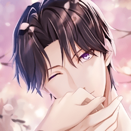 暧昧瞬间体验服