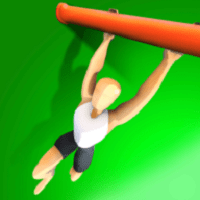 奇妙的翻转游戏