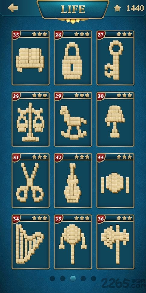 麻将对对碰红包版 麻将对对碰游戏免费下载