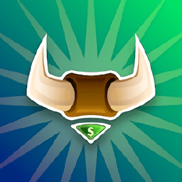 公牛奔跑最新版