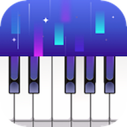 钢琴模拟键盘app
