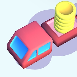 城镇提升者游戏(town raiser)