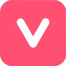 小v视频剪辑软件