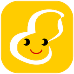 花生视频编辑app