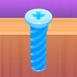 减压玩具交易游戏