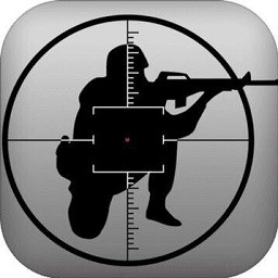 代号fz游戏(暂未上线)