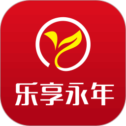 乐享永年手机版
