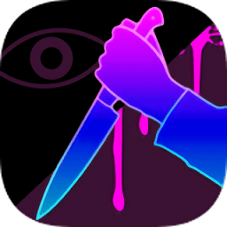 心理把戏官方版