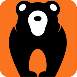 赖皮熊商家版app