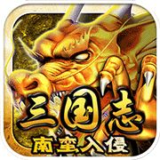 飞车大冲刺bt版