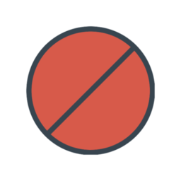 防沉迷手机锁app