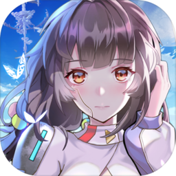 完美世界幻塔官方版