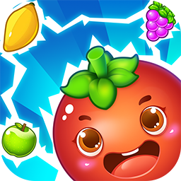 连连看我特牛手机版