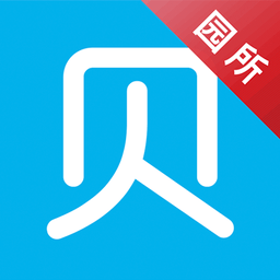 贝比壮园所端app