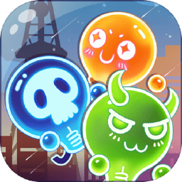 jumping bulb最新版