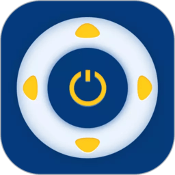 空调万能遥控软件